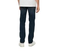 s.Oliver Herren Jeans Hose, Nelio Slim Fit