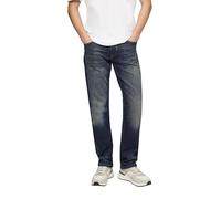 s.Oliver Herren Jeans Hose, Nelio Slim Fit 2157383