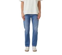 s.Oliver Herren Jeans Hose Nelio, Slim Fit 2176312