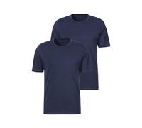 s.Oliver Herren Jh-36tsr_ls T-Shirt (2er Pack)