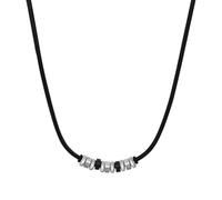 s.Oliver Kette - 2035829