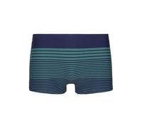 s.Oliver Boxer-Badehose navy-petrol - Gr. - 4