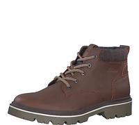 s.Oliver Herren [Men] 5-15230-41 Stiefelette