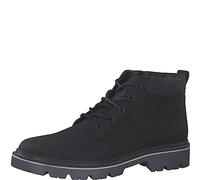 s.Oliver Herren [Men] 5-15230-41 Stiefelette