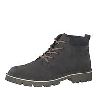 s.Oliver Herren [Men] 5-15230-41 Stiefelette