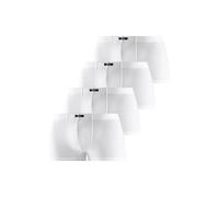 s.Oliver Boxershorts Mh-35h_ls – 4er-Pack, hüfttiefer Schnitt, Komfort in praktischer Dose