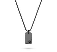s.Oliver Kette SOJ-0009-N-60