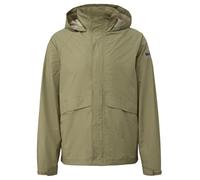 s.Oliver Herren COAT 2177323 GREEN M