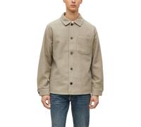 Outdoor-Jacke L