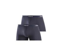 S.Oliver Herren Ph-234b_ls Boxershorts, 2X Navy, XL EU
