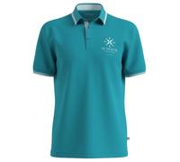 Polo-Shirt XXXL
