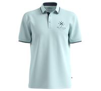 Polo-Shirt S