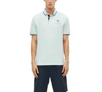 Polo-Shirt XXL
