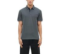 Polo-Shirt M