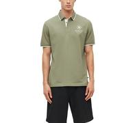 Polo-Shirt M