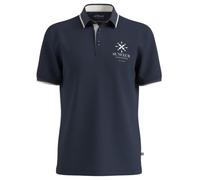 Polo-Shirt 5XL