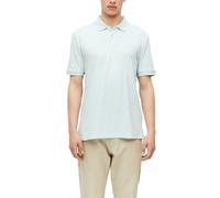 Polo-Shirt XXXL