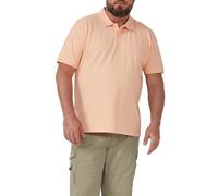 s.Oliver Herren Polohemd