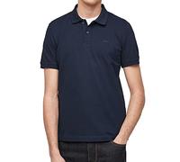 s.Oliver Herren Polohemd