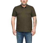s.Oliver Herren Polohemd