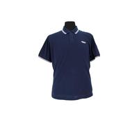 s.Oliver Herren Polohemd (DE/NL/SE/PL, Alphanumerisch, 5XL, Regular, Regular, dunkelblau)