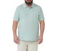 s.Oliver Herren Polohemd (DE/NL/SE/PL, Alphanumerisch, XXL, Regular, Regular, Mint)