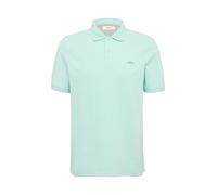 s.Oliver Herren Poloshirt (DE/NL/SE/PL, Alphanumerisch, 3XL, Regular, Regular, Mint)