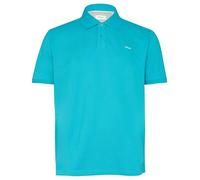 s.Oliver Big Size Herren 2139798 Polo Shirt, 6259, XXXXXL