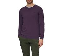 s.Oliver Herren Pullover 10.3.11.17.170.2040666