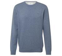 s.Oliver Pullover Herren blau, S