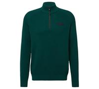 s.Oliver Troyer-Pullover Herren tanne, L