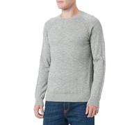 s.Oliver Herren Pullover Grey L