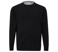 s.Oliver Big Size Herren 2148210 Pullover, 9999, 5X-Large