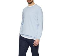 s.Oliver Herren Pullover in Langgrößen