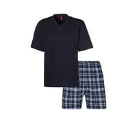 s.Oliver Herren Pyjama