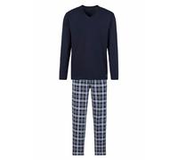 s.Oliver Herren Pyjama