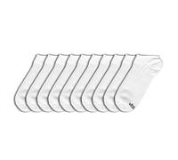 s.Oliver Herren S24008 Füßlinge (10er Pack)