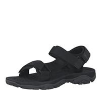 s.Oliver Herren Sandale 5-18200-20