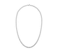 s.Oliver Kette SOJ-0010-N-50