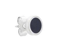 Ohrringe 7 silber 6011667.91B1.7