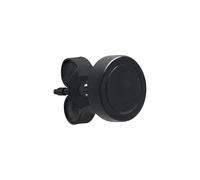 Ohrringe 7 schwarz 6011667.99B0.7