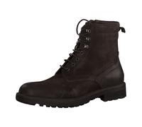 s.Oliver Herren Schnürboots für Herren, braun, Größe 41 EU