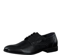 s.Oliver Herren 5-13210-41