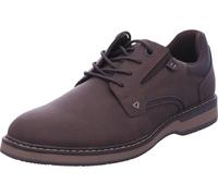s.Oliver Herren Schnürschuhe Freizeit Elegant