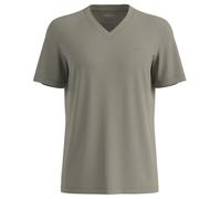 s.Oliver Herren Shirt 2175877 7853 tannengrün 3XL