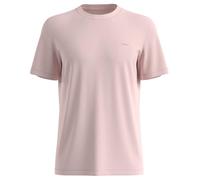 s.Oliver Herren Shirt 2176155 Lilac/PINK 3XL