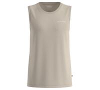 s.Oliver Herren Shirt 2178920 81D1 beige XXL