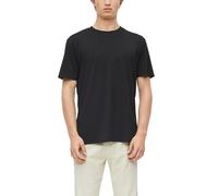 Performance-T-Shirt mit CoolTech-Function XL schwarz 2178939.9999.XL
