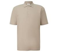 s.Oliver Herren Shirt 2178942 8148 beige M