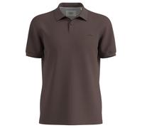s.Oliver Herren Shirt 2178943 8941 braun XL